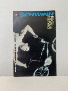 Amazing Spiderman #320 