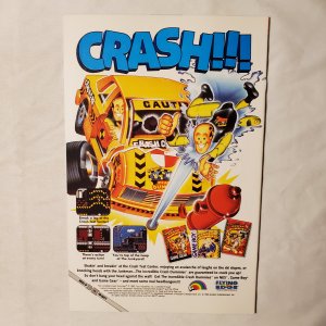 Detective Comics 662 Very Fine