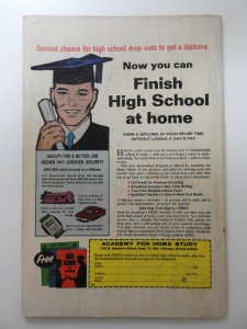 Marvel's Greatest Comics #28 (1970) Classic FF Stories! VG Condition!