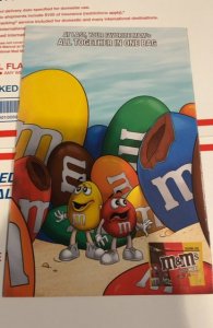 Captain Carter #1 Variant Cover (2022) base off new animated series