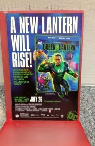 Batgirls #9 Boo Cover (2022)