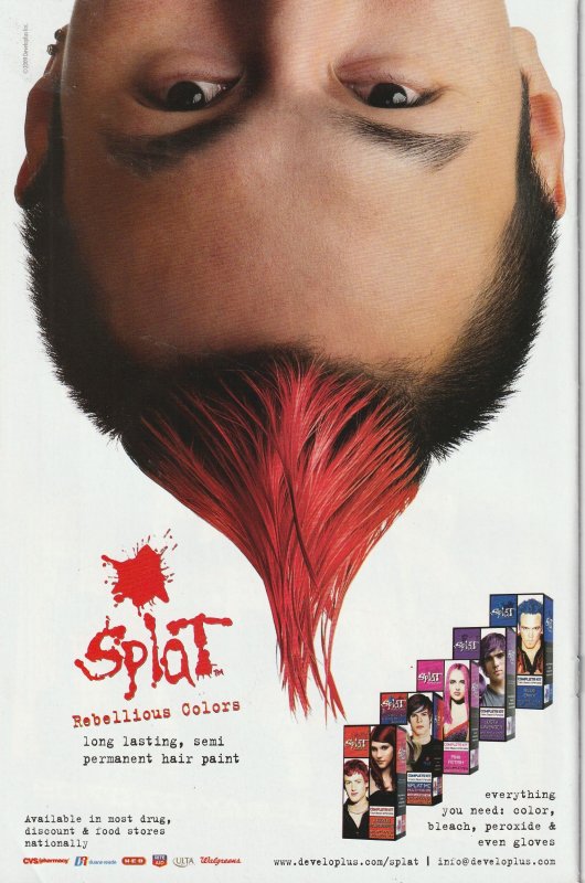 Superman: World of New Krypton #5 (2009)