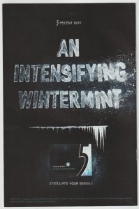 Convergence: Aquaman #1 (Jun 2015, DC), VG condition (4.0)