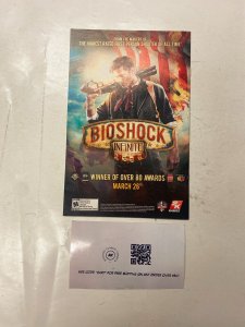 X-Force #5 NM Marvel Comic Book Cable Deadpool X-men X-Factor 7 MS19