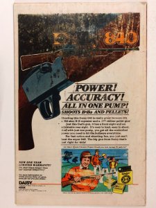 Green Lantern #132 (3.0, 1980)  Mark Jewelers, First published cover art for ...