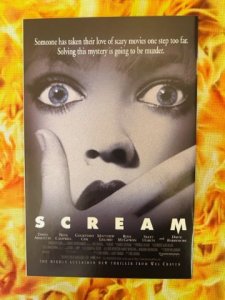 X-Men #61 (1997) - NM