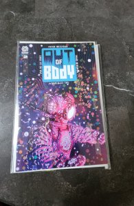 Out of Body #2 (2021)
