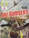 Day Bombers