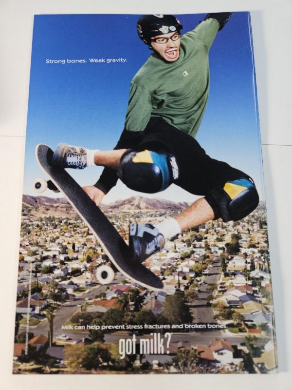 Batman #613, NM- Hush Harley Quinn,  DC Comics, 2003