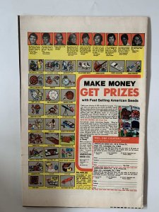 Iron Man #133 (1980)