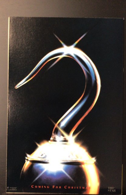 The Mighty Thor #441 (1991)