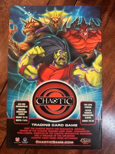 New Avengers #56 (2009)