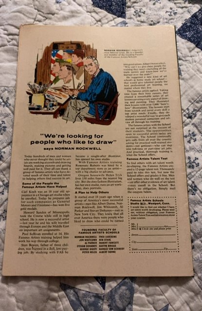 Tales to Astonish #100 (1968)namor vs the hulk