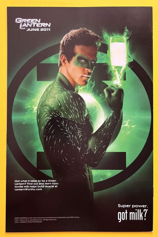 Moon Knight 2 BENDIS MALEEV (2011)