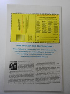 Ka-Zar #2 (1974) FN+ Condition! MVS intact!