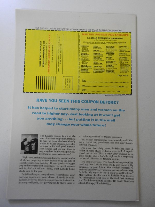 Ka-Zar #2 (1974) FN+ Condition! MVS intact!