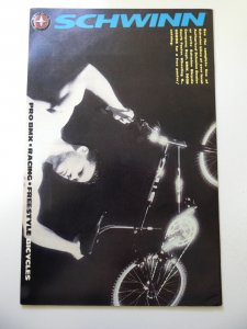 The Amazing Spider-Man #317 (1989) FN Condition