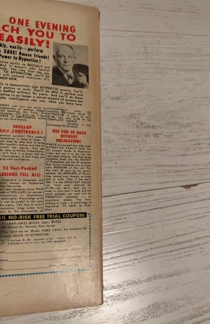 The Amazing Spider-Man #20 (1965)1st scorpion and origin.  See description