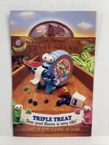 The New Avengers #16 2006