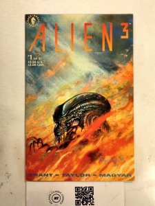 Alien 3  # NM Dark Horse Comic Book Avengers Deadpool Wolverine 22 HH16