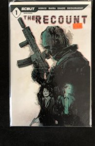 The Recount #1 (2020)