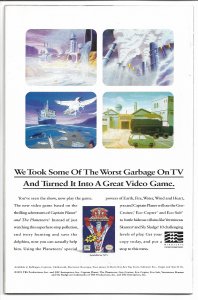 Spider-Man #18 (1992) VF-NM