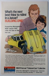 Action Comics #469 (7.0, 1977)