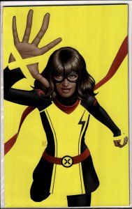 The Amazing Spider-Man #31 Christopher Cover (2023)