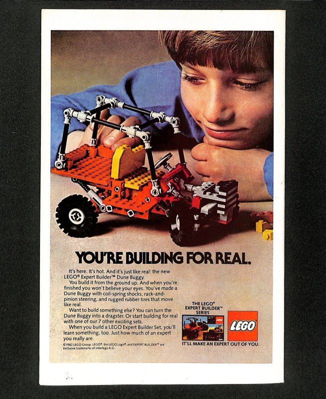 Amazing Spider-Man #234 Newsstand Variant