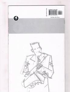 Solo #4 FN DC Comics Comic Book Howard Chaykin 2005 DE36