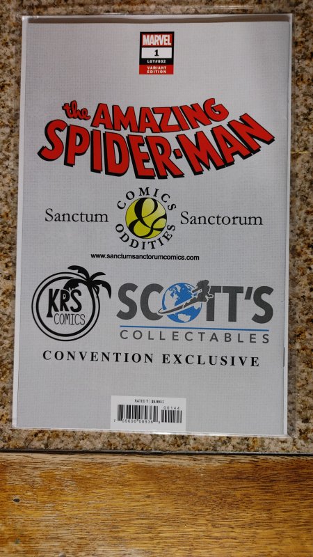 free download spider man ps4 sanctum sanctorum