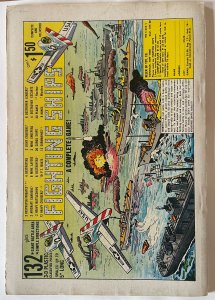 80 Page Giant #11 (1965) Superman!