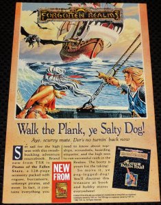 Marvel Tales #260 (1992)