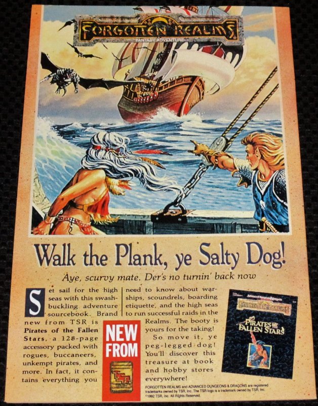 Marvel Tales #260 (1992)