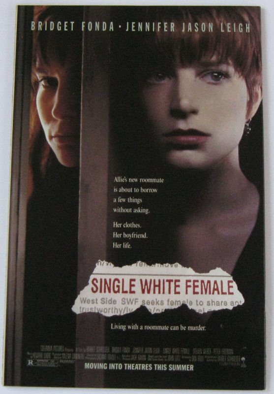 Team Titans #1 (Sep 1992, DC), VFN condition (8.0), Mirage origin