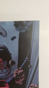 We Only Find Them When They're Dead #5 1:25 Dimeo Incentive Variant 2021 Boom