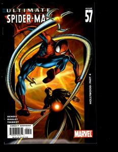 Lot of 12 Spider-Man Marvel Comics 67 66 65 64 63 62 61 60 59 58 57 56 SM11