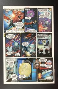 Daredevil #21 (2020)