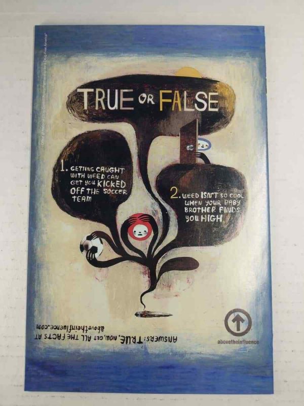 Captain America #40 NM Marvel Comics C30F