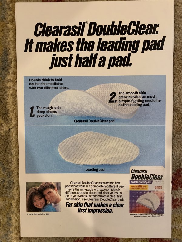 RoboCop #2 NM+  Marvel (1990)