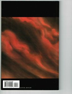 Kingdom Come #4 (1996) - 8.0 VF *Captain Marvel Battles Superman*