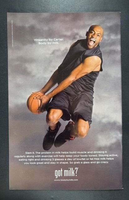 All Star Superman #6 (2007)