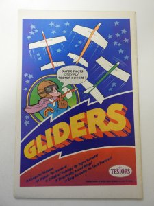 Daredevil #154 (1978) FN/VF Condition!