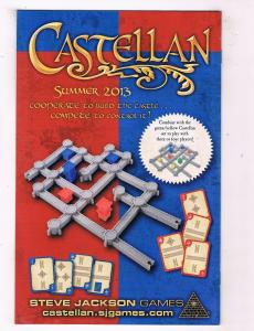 Star Wars: Darth Vader & The Ninth Assassin #2 FN Dark Horse Comic Book DE45