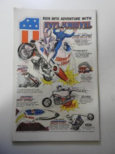 Marvel Tales #76 (1977)