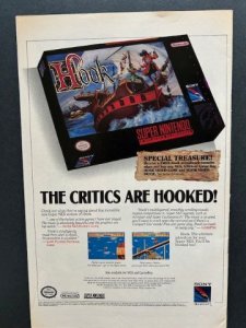 X-Factor #86 (1993) - NM