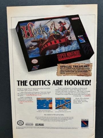 X-Factor #86 (1993) - NM