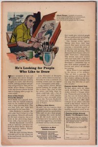 Fantastic Four #39 (1965) Fantastic Four