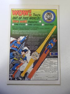 Batman #354 (1982) VG/FN Condition