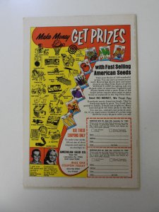 Action Comics #387 (1970) FN/VF condition